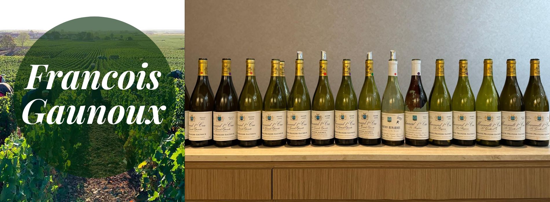 Asia Wine Distributor Singapore